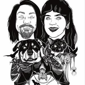 Meet your Posher, Mackenzie